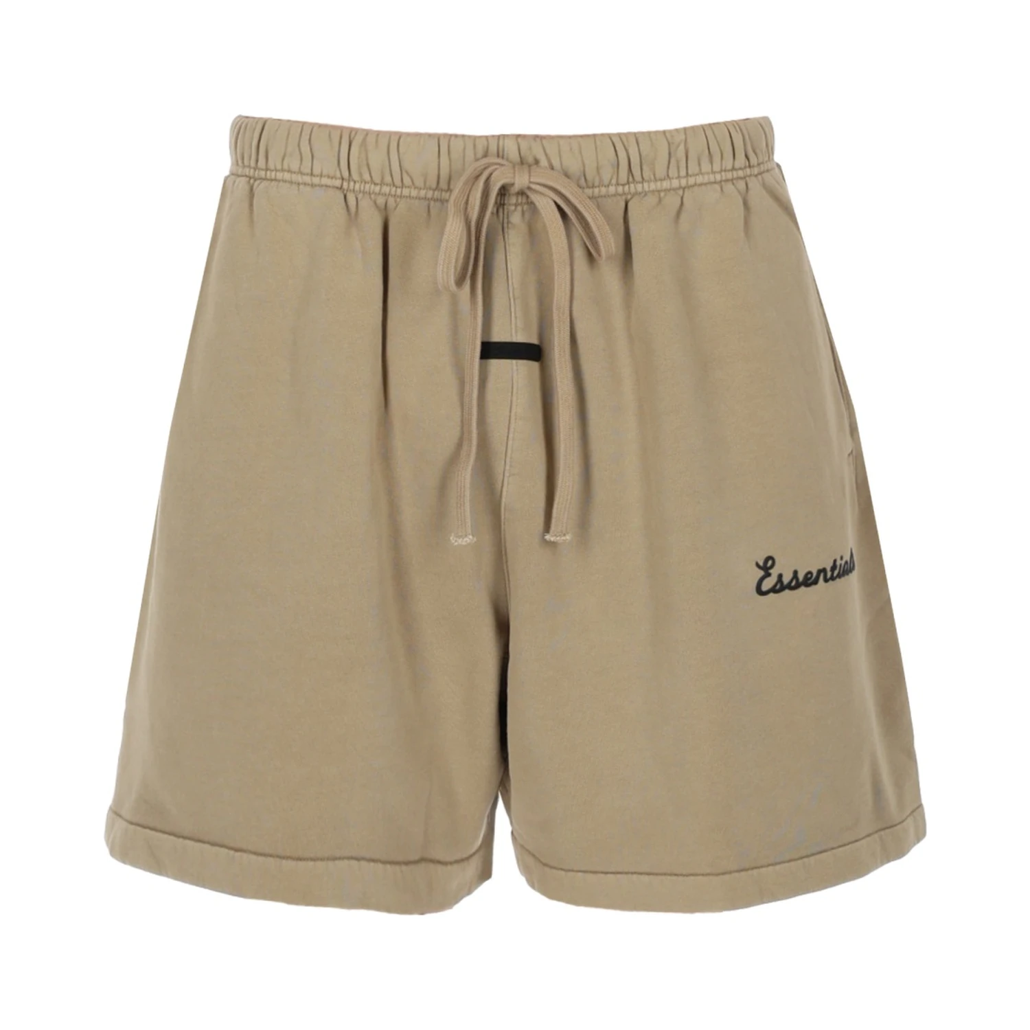 SHORTS "TRAINING"