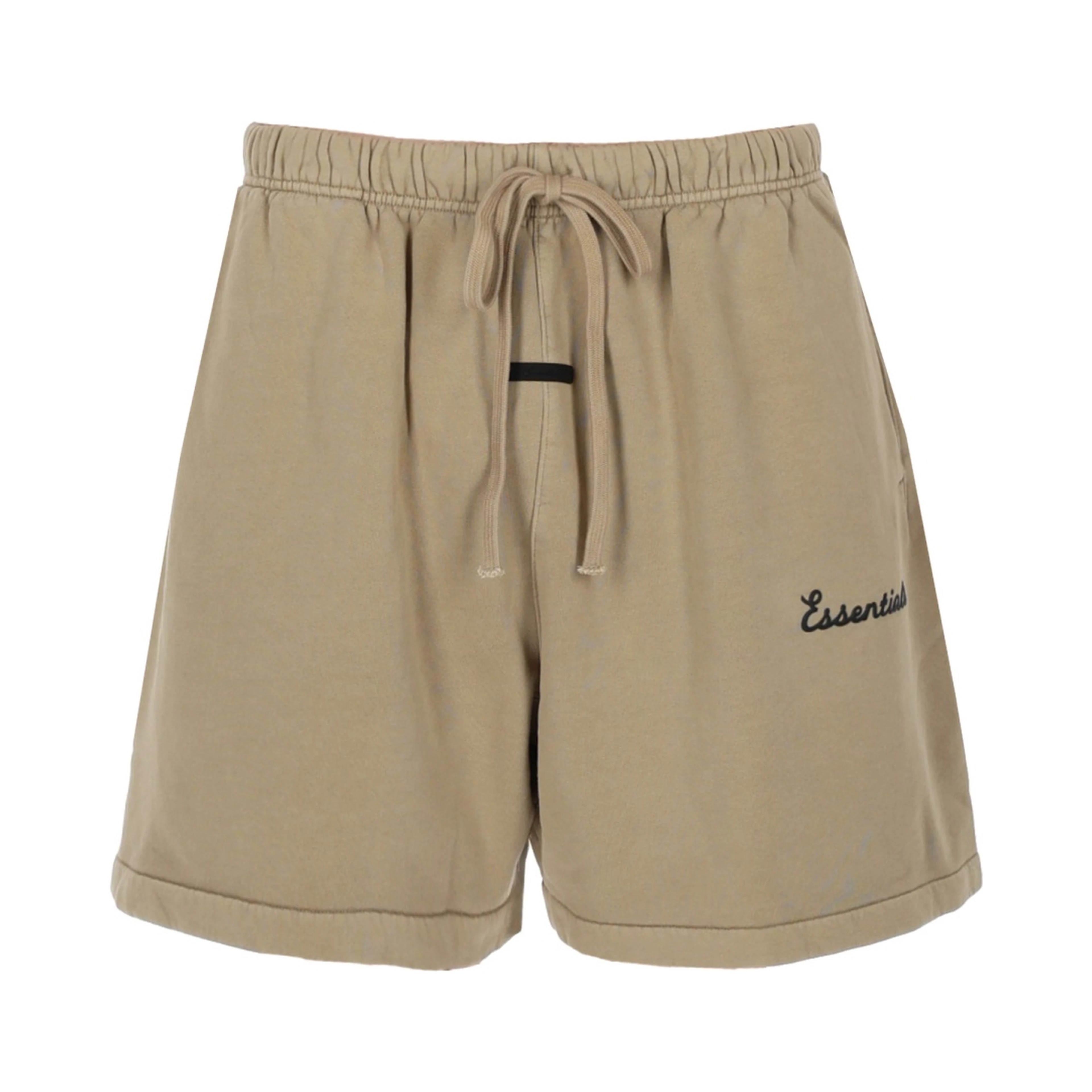 SHORTS "TRAINING"