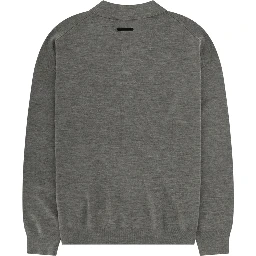 POLO "SIGNATURE 90'S"