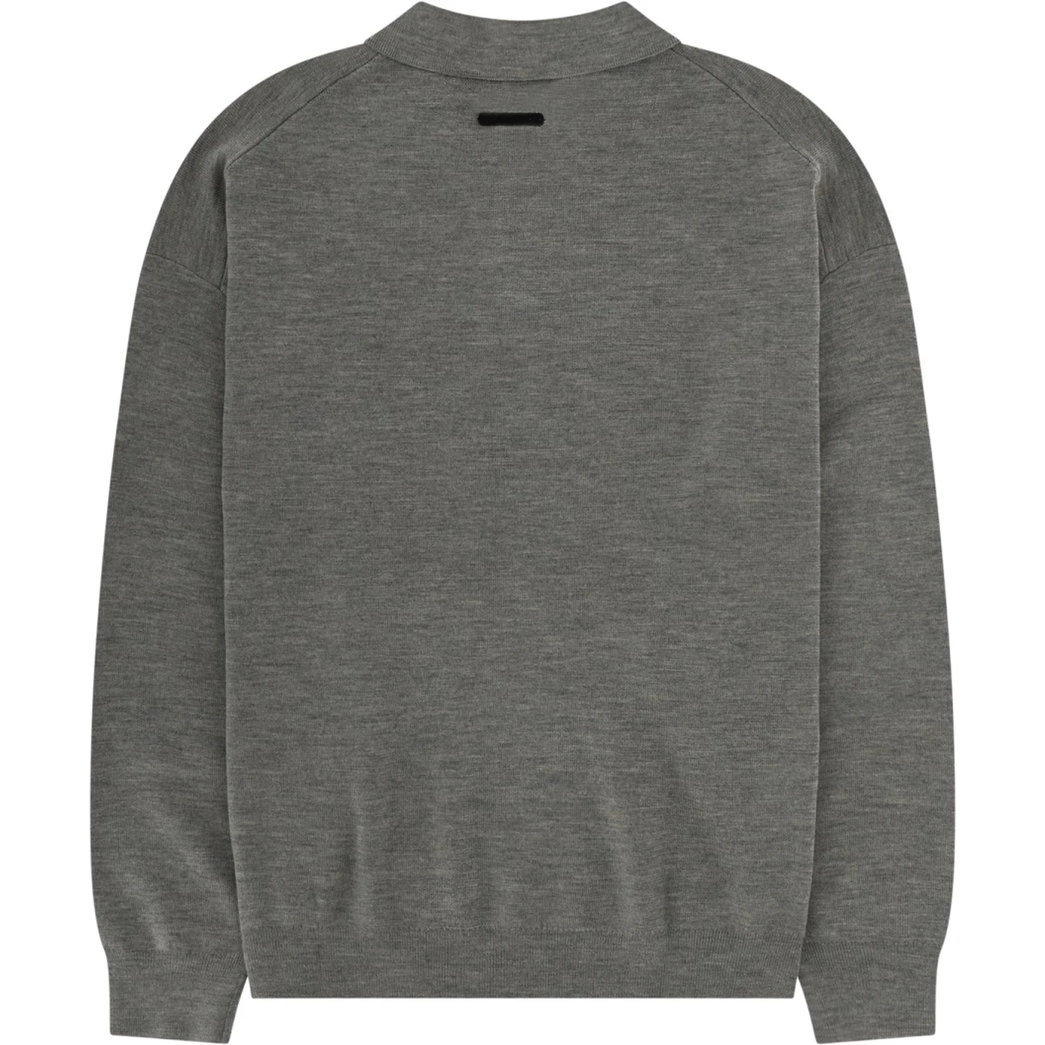 POLO "SIGNATURE 90'S"