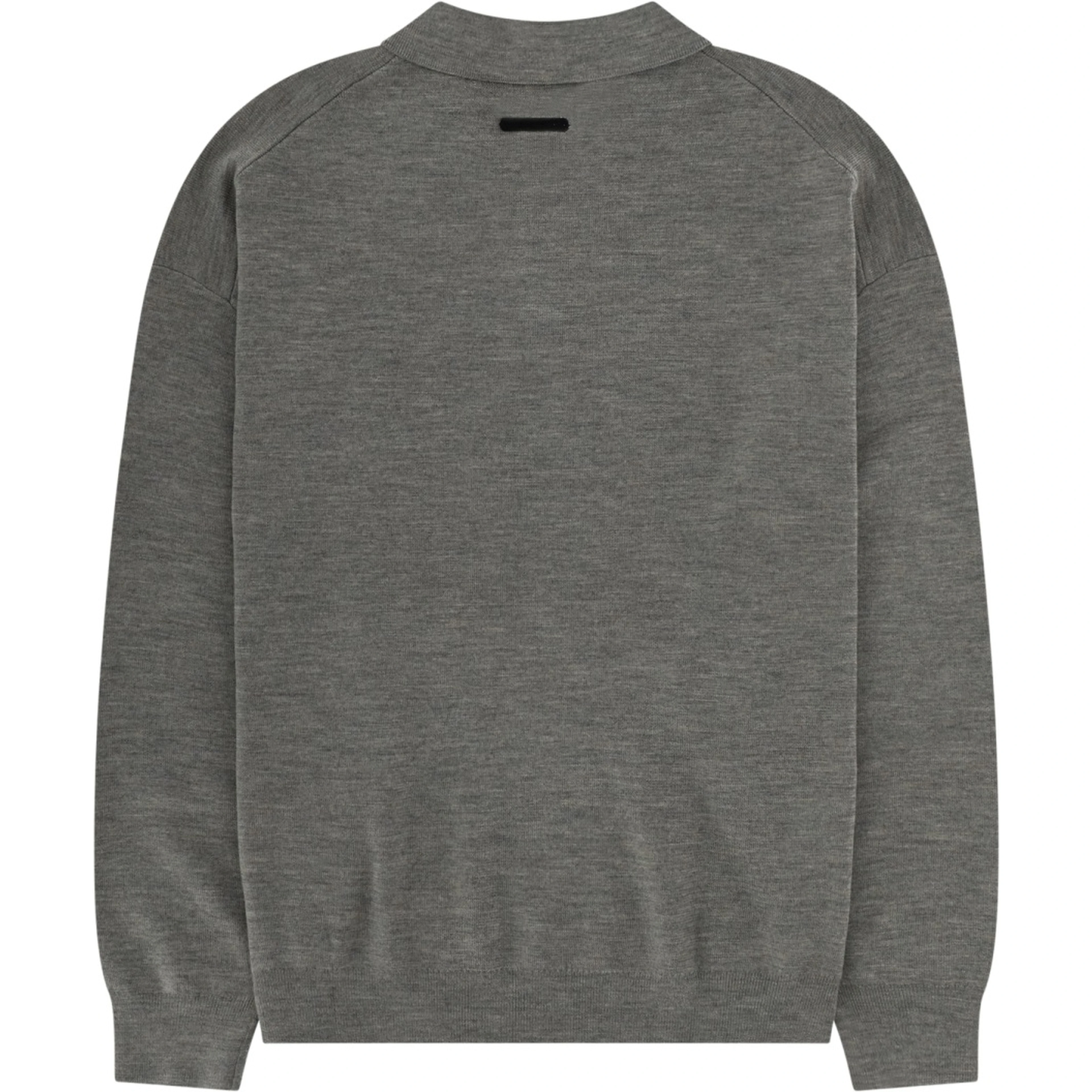 POLO "SIGNATURE 90'S"