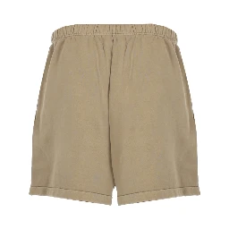 SHORTS "TRAINING"