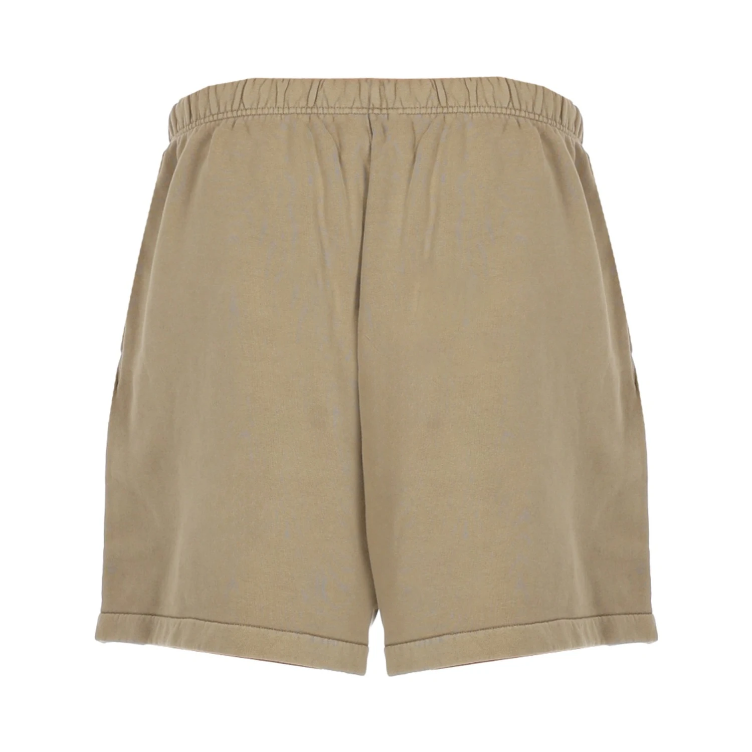 SHORTS "TRAINING"