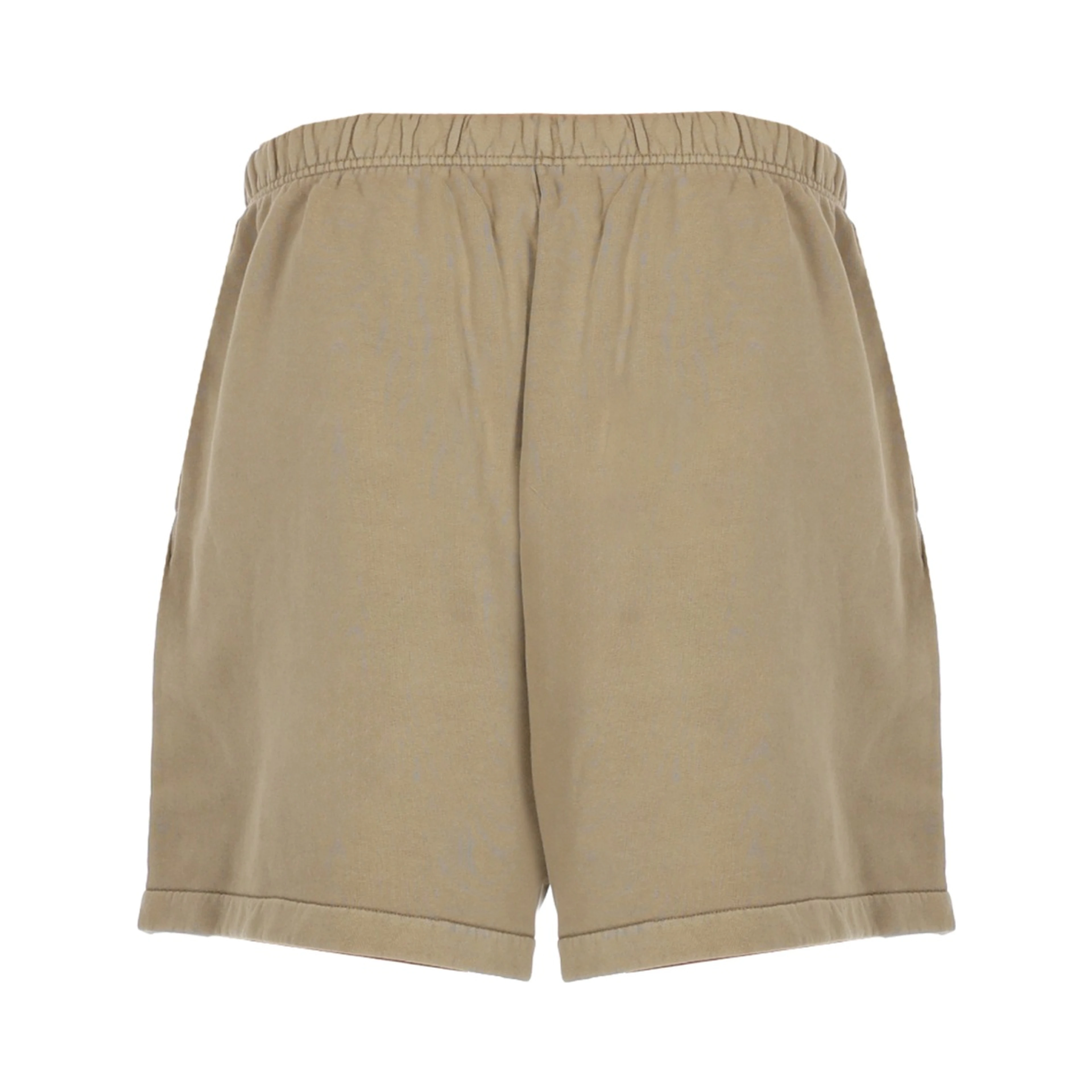SHORTS "TRAINING"