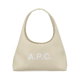 "NINON BABY" BAG