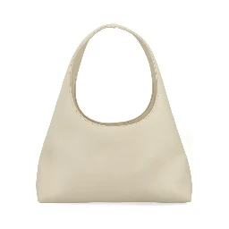 "NINON BABY" BAG