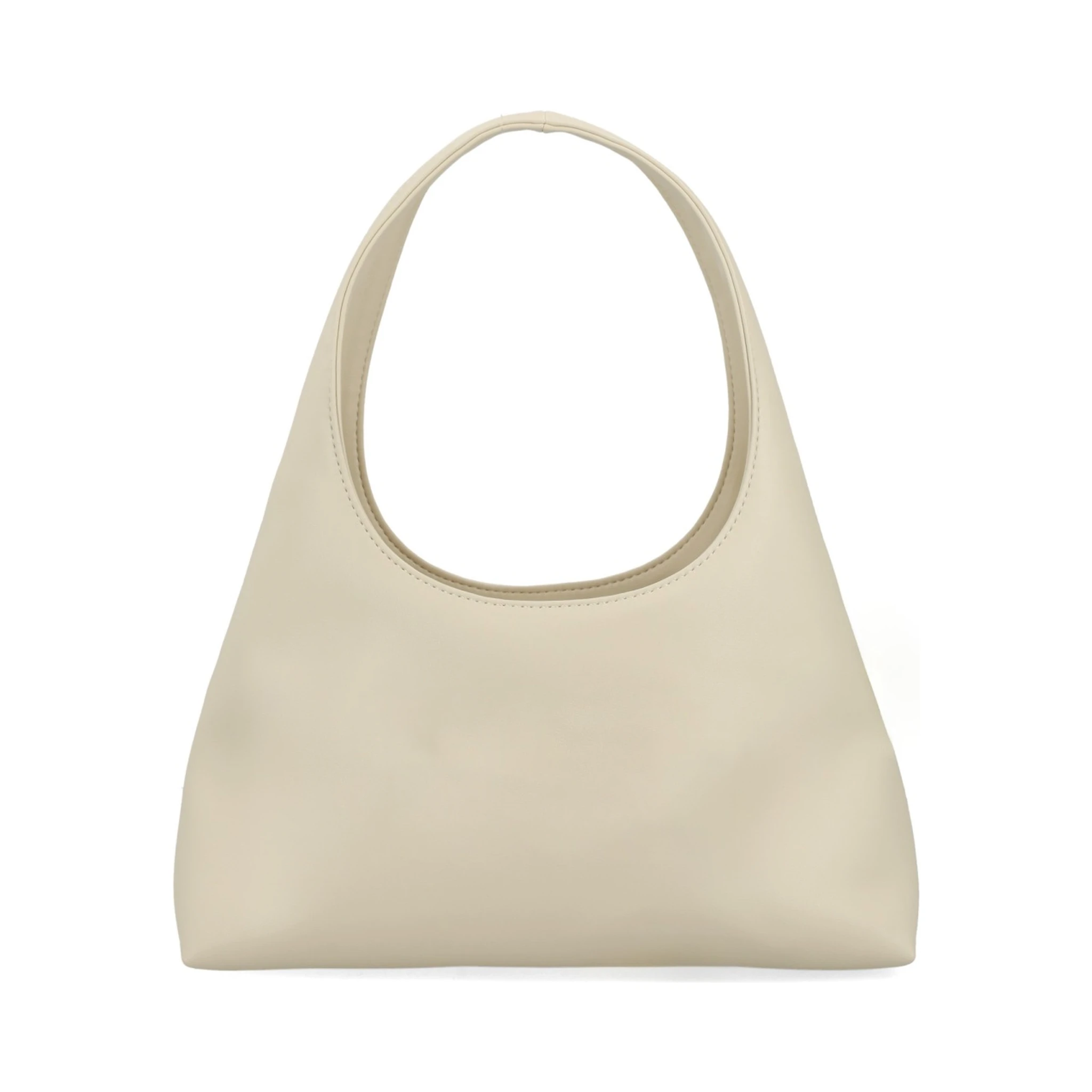 "NINON BABY" BAG