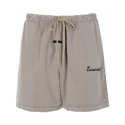 SHORTS "TRAINING"