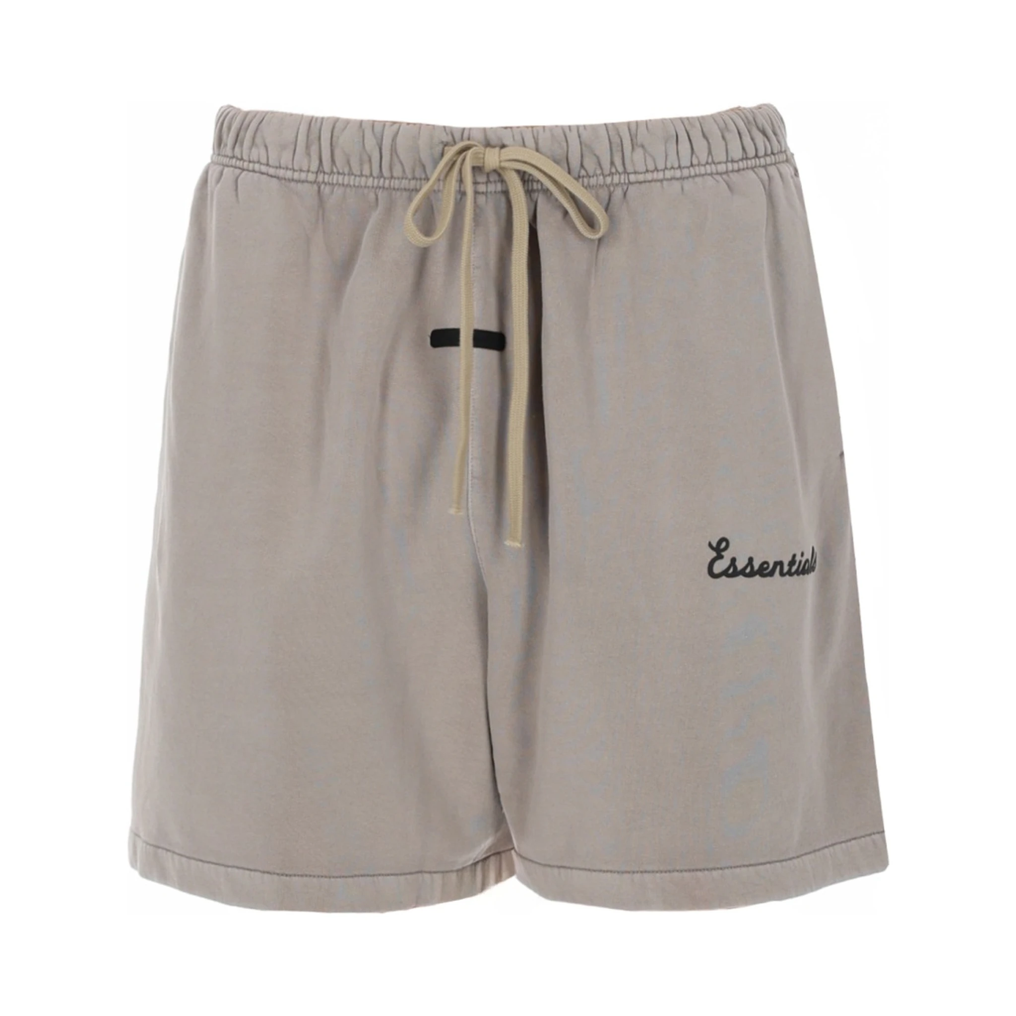 SHORTS "TRAINING"