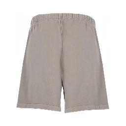 SHORTS "TRAINING"