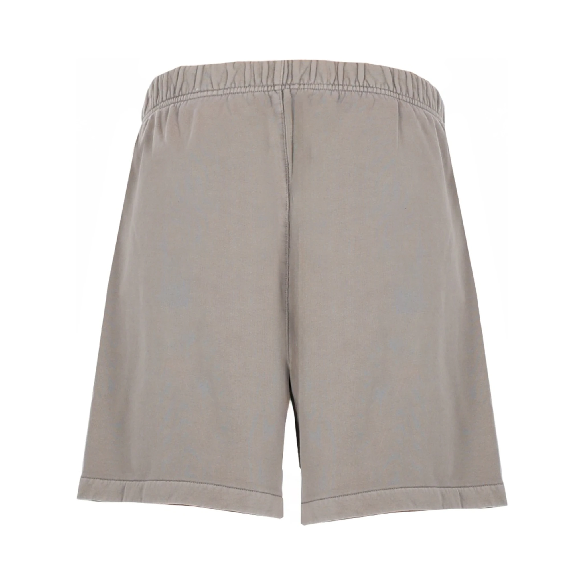 SHORTS "TRAINING"