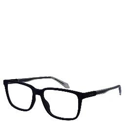 Blue Polyamide Glasses (Frames)