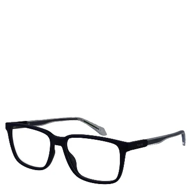 Blue Polyamide Glasses (Frames)