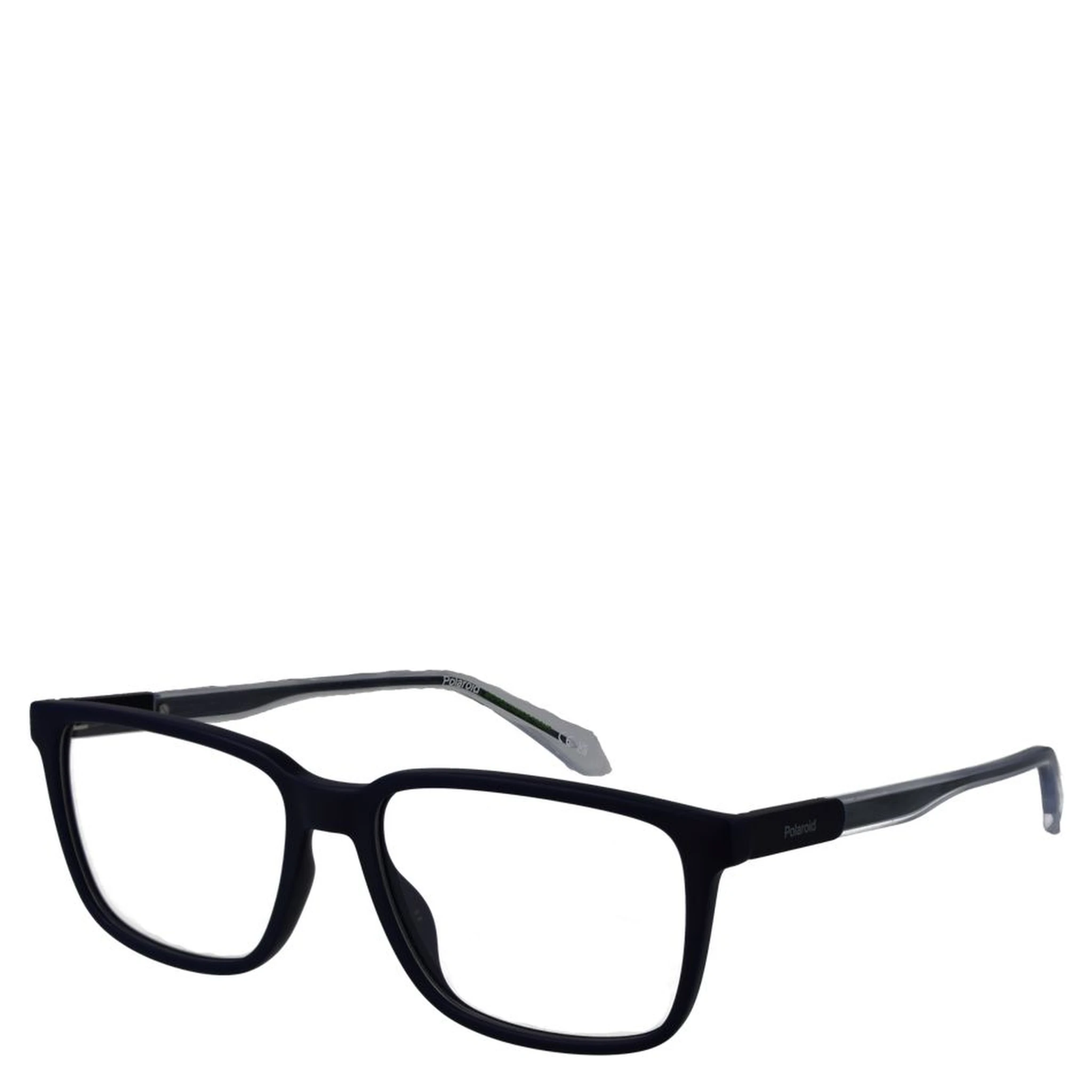 Blue Polyamide Glasses (Frames)