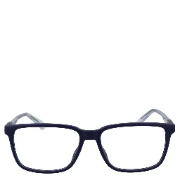 Blue Polyamide Glasses (Frames)
