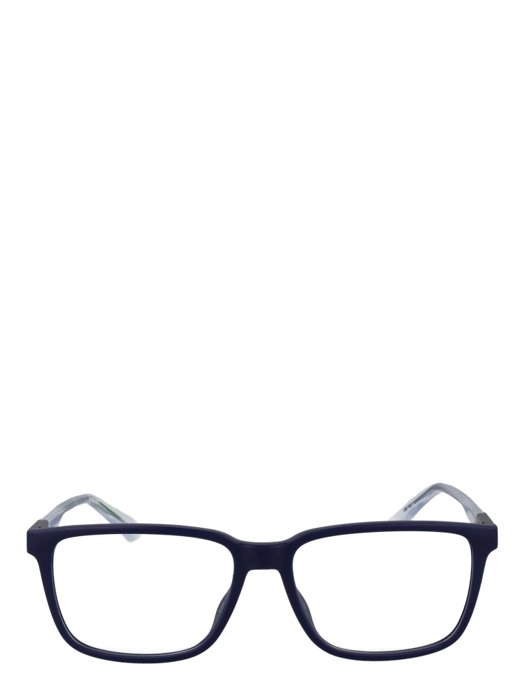Blue Polyamide Glasses (Frames) alternative