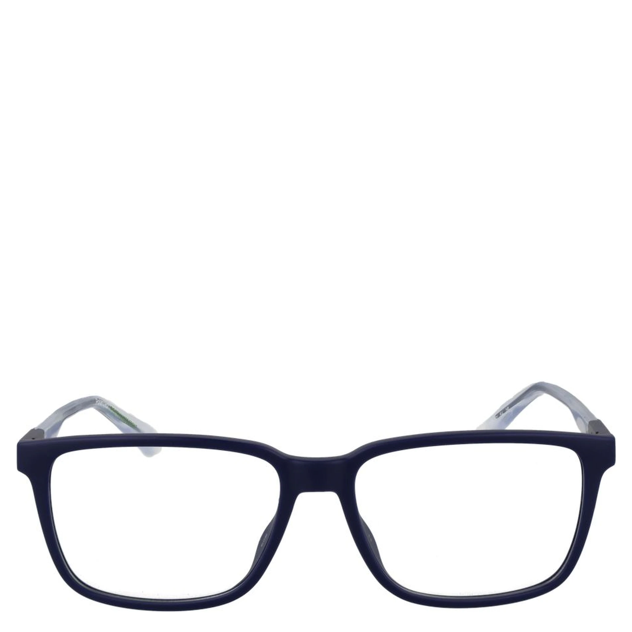 Blue Polyamide Glasses (Frames)