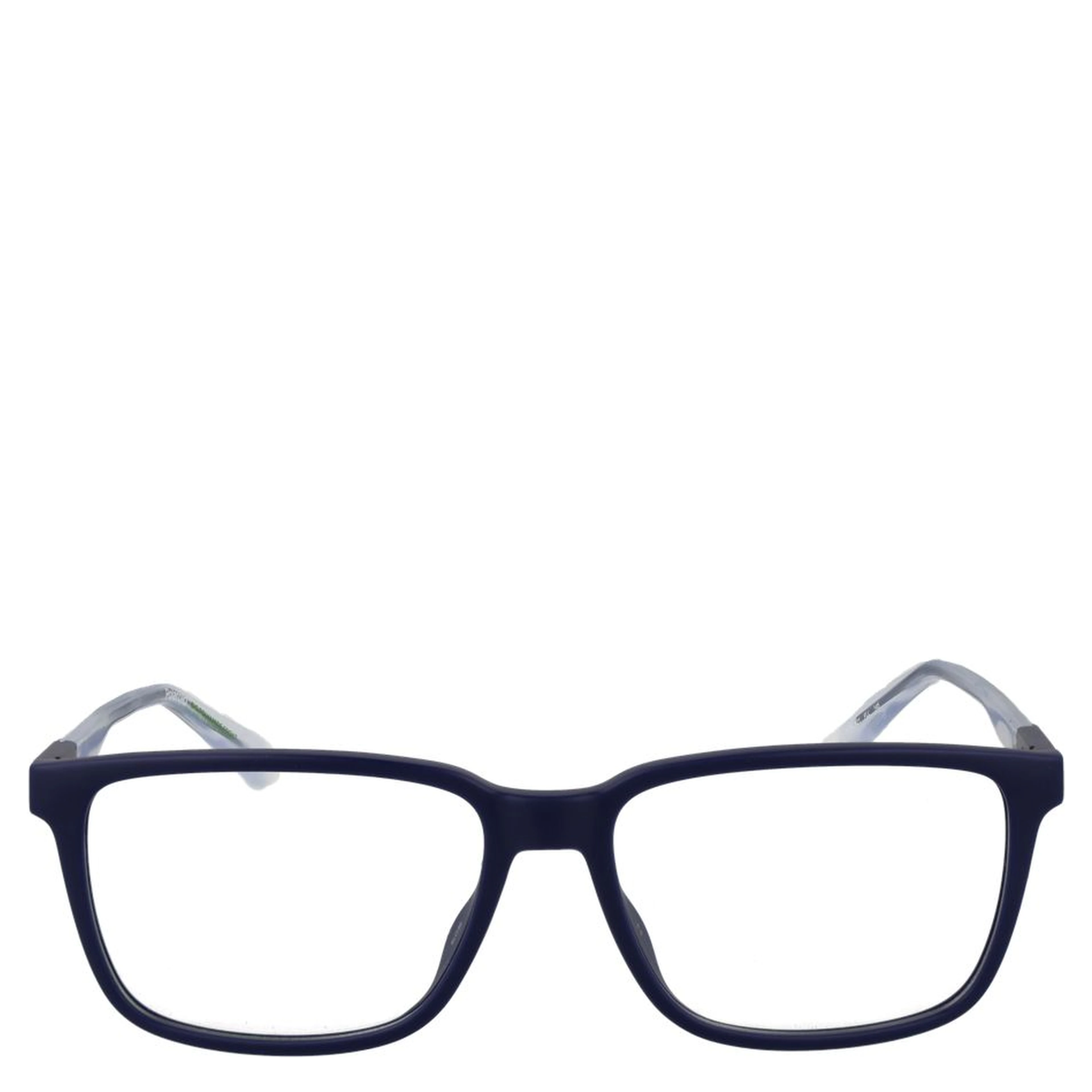 Blue Polyamide Glasses (Frames)