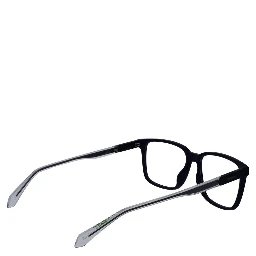 Blue Polyamide Glasses (Frames)