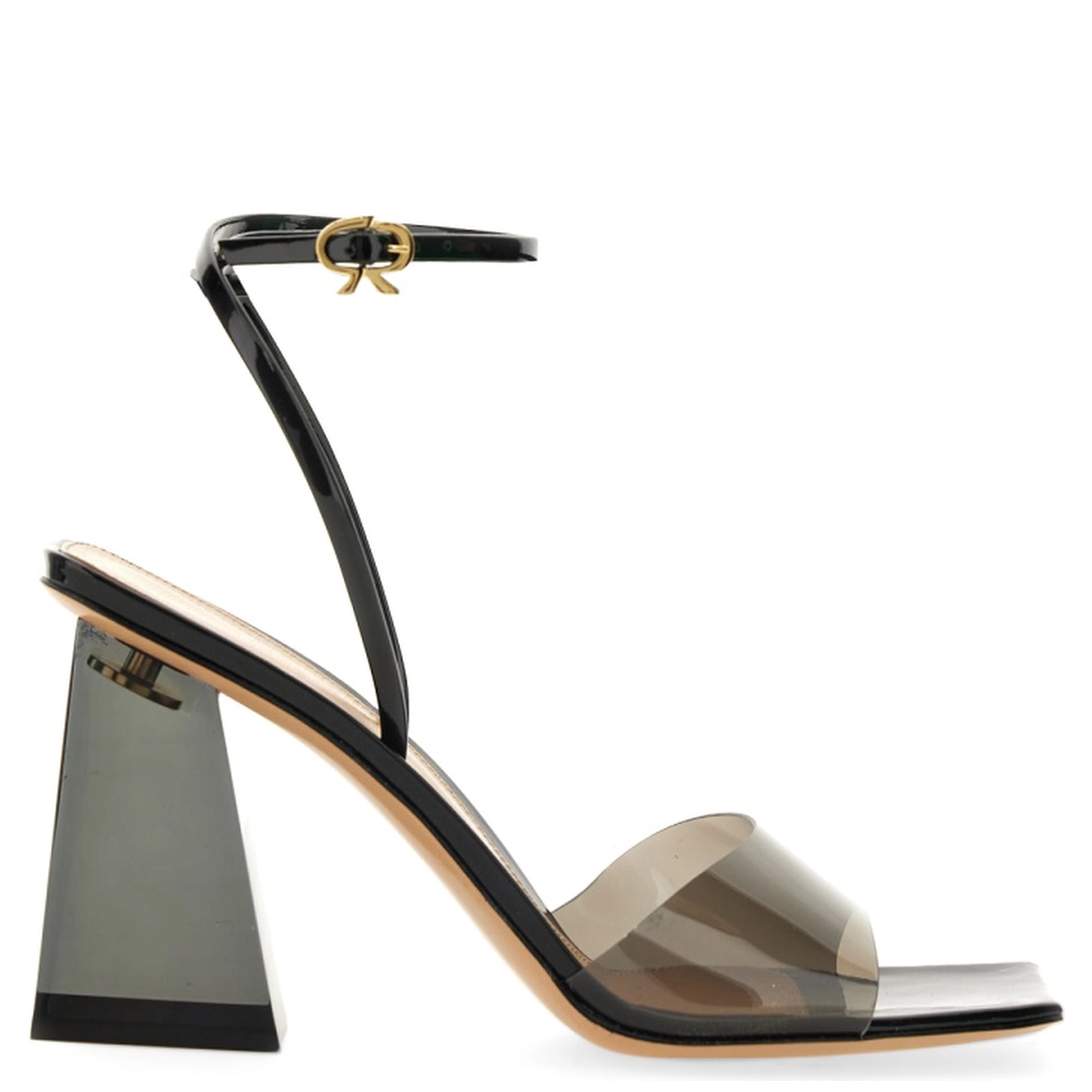 COSMIC SANDAL 85
