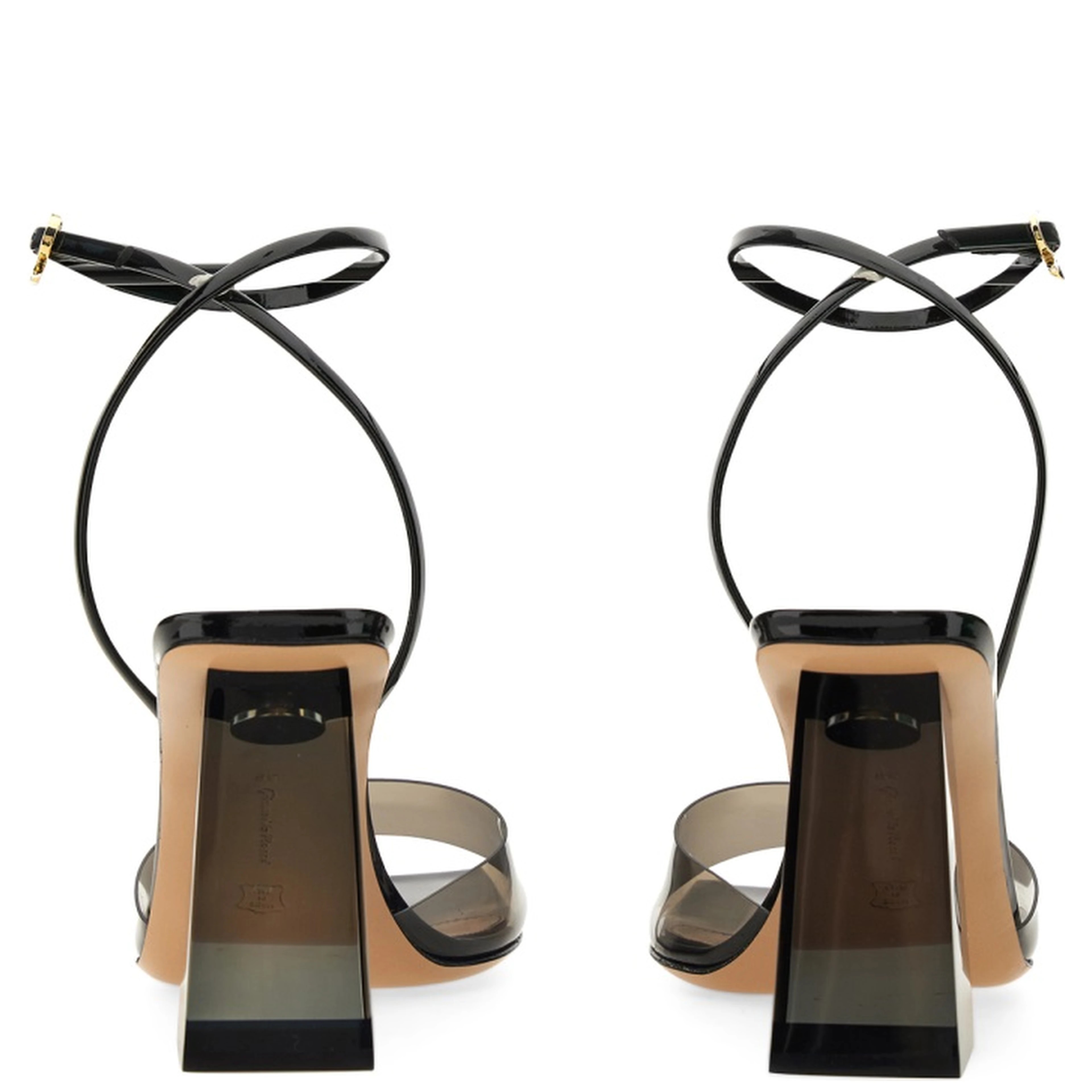 COSMIC SANDAL 85