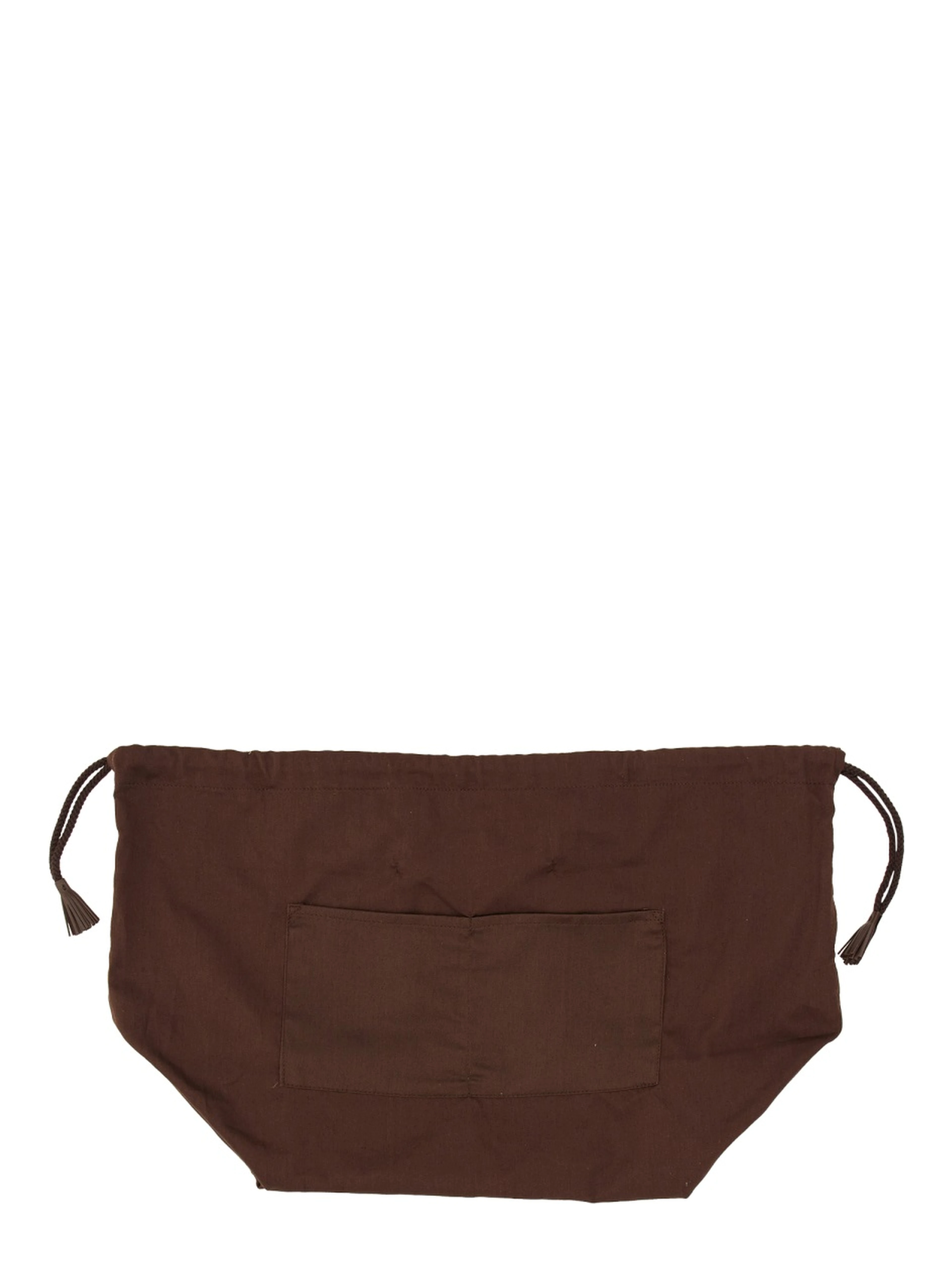 DUST BAG BIG