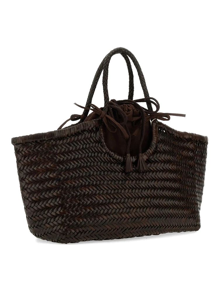 DUST BAG BIG alternative