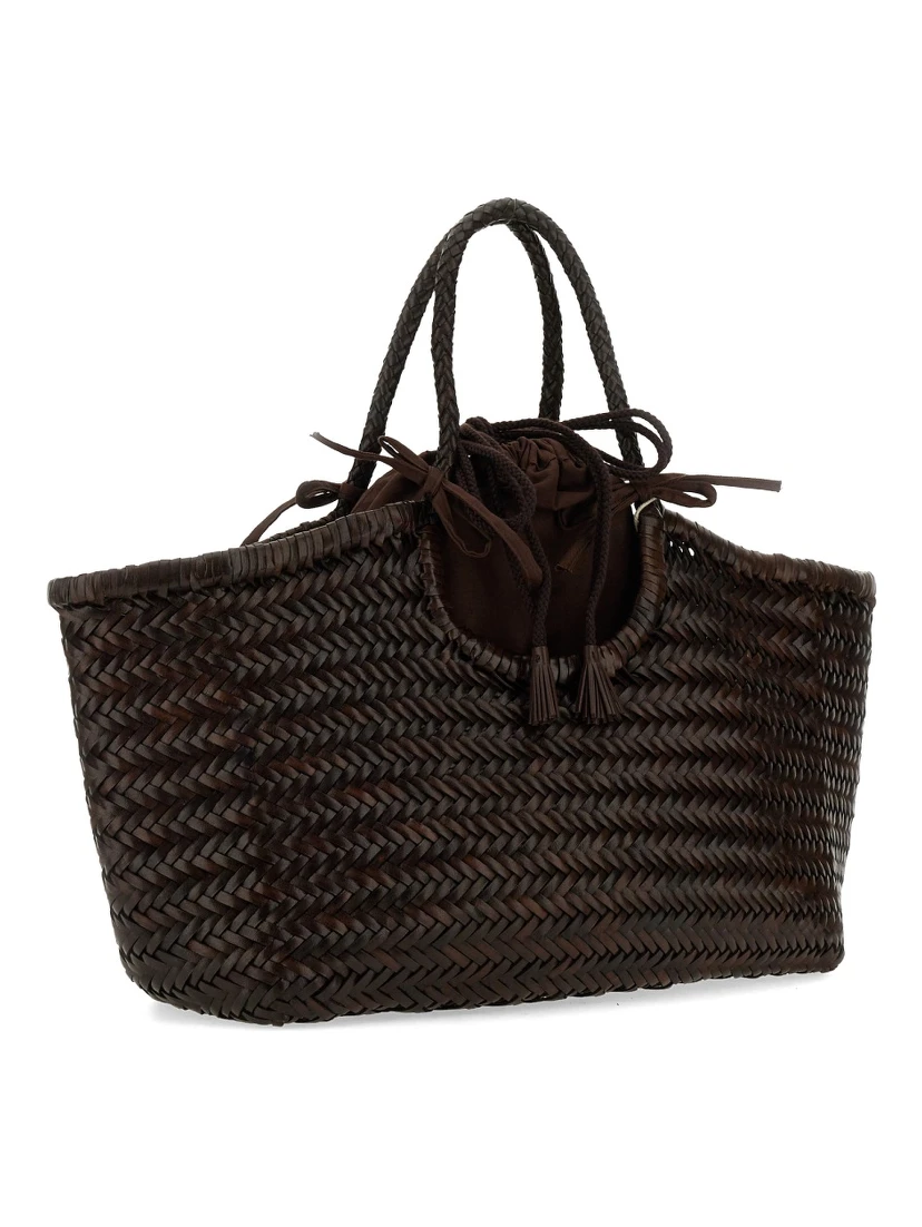 DUST BAG BIG