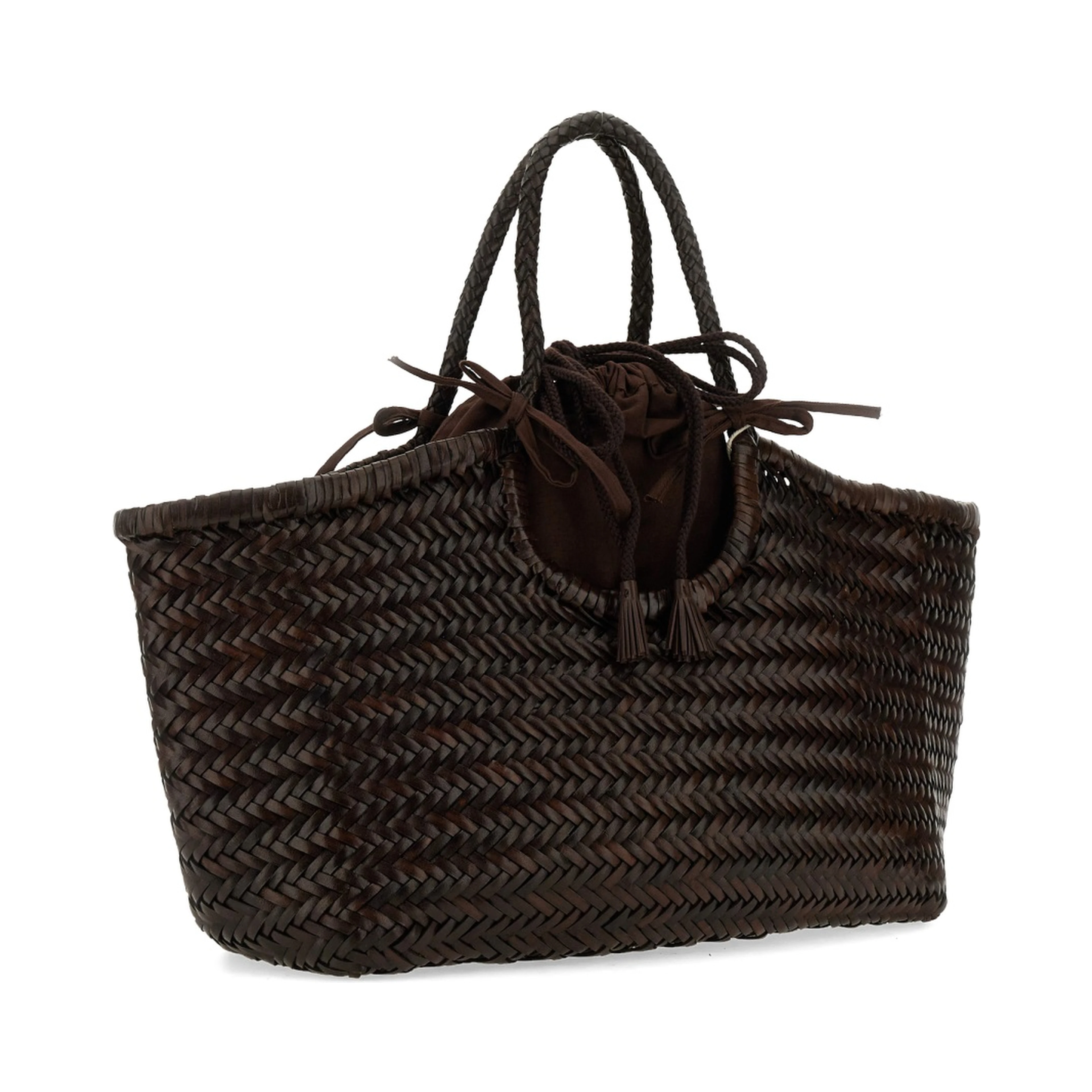 DUST BAG BIG