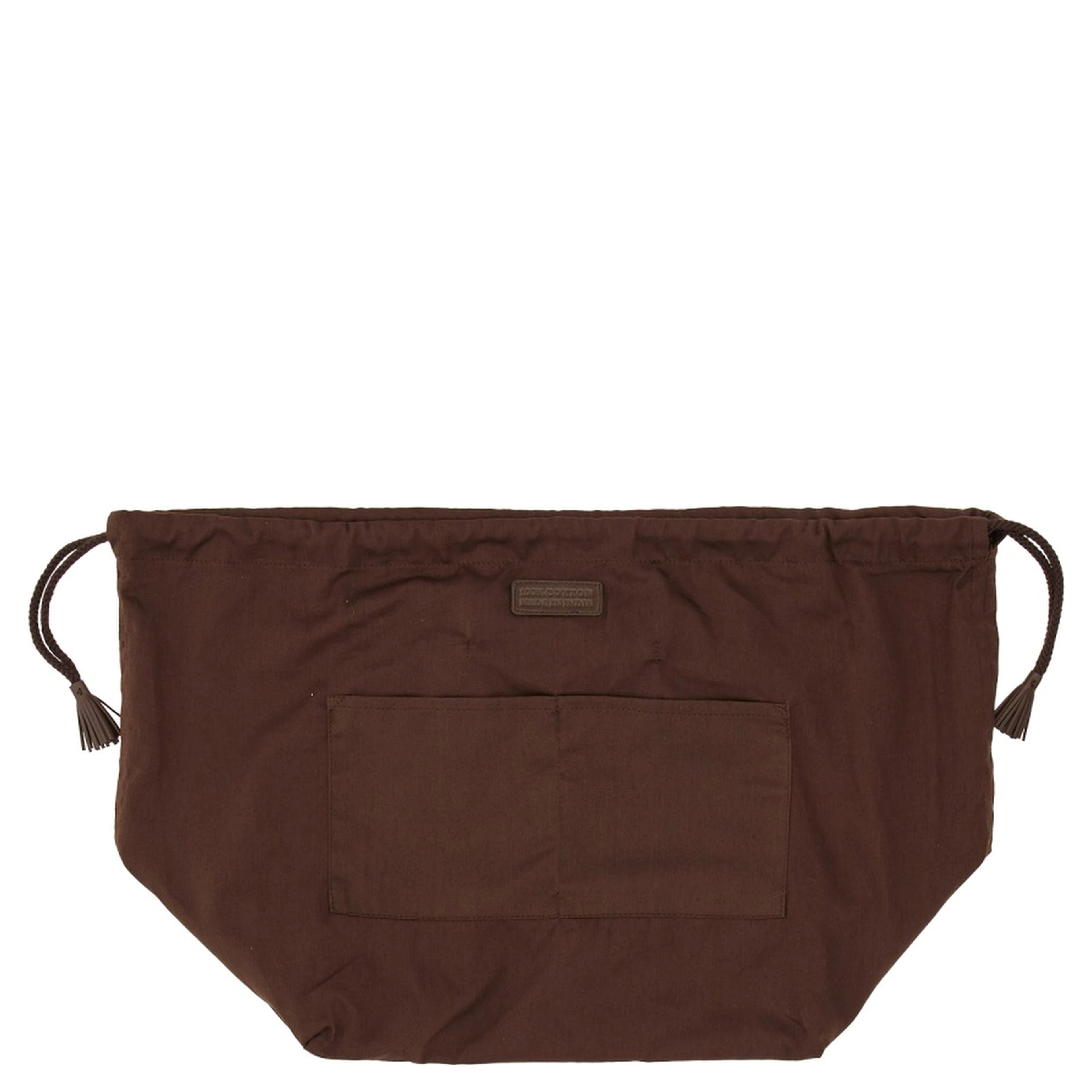 DUST BAG BIG