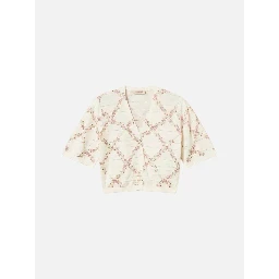 TWINSET cardigan