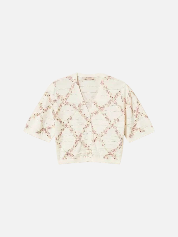 TWINSET cardigan