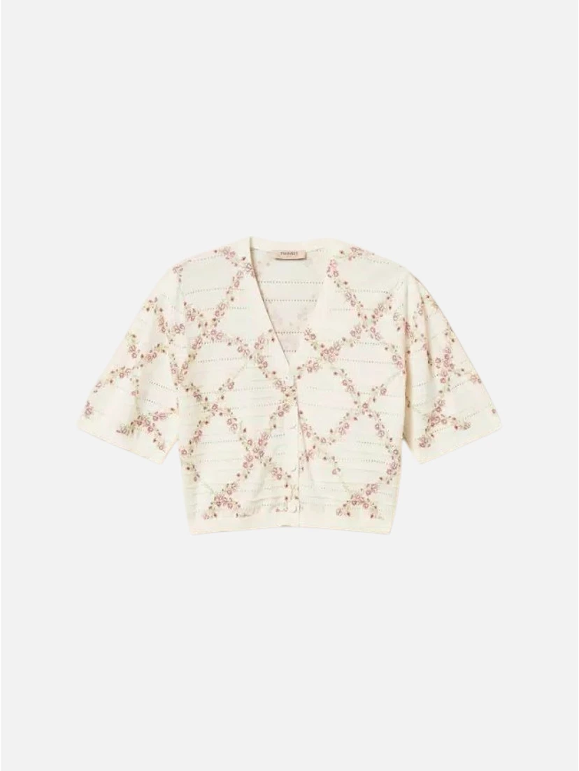 TWINSET cardigan