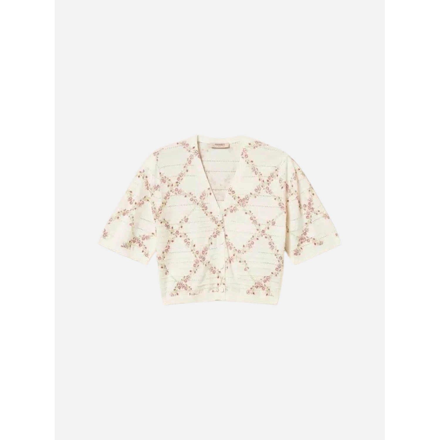 TWINSET cardigan