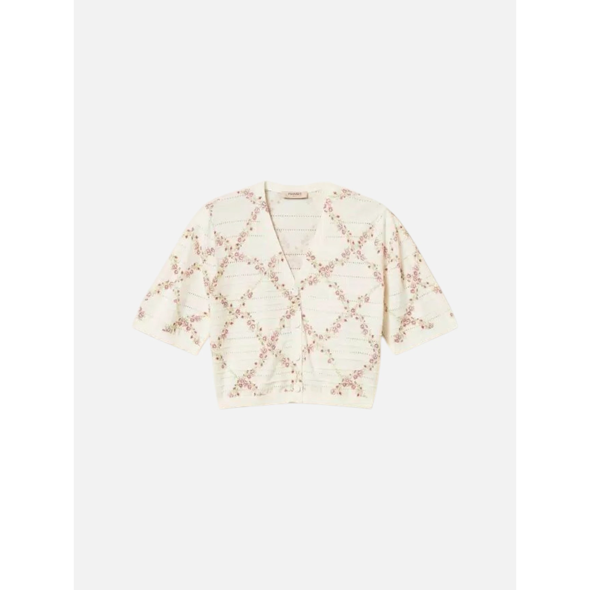 TWINSET cardigan