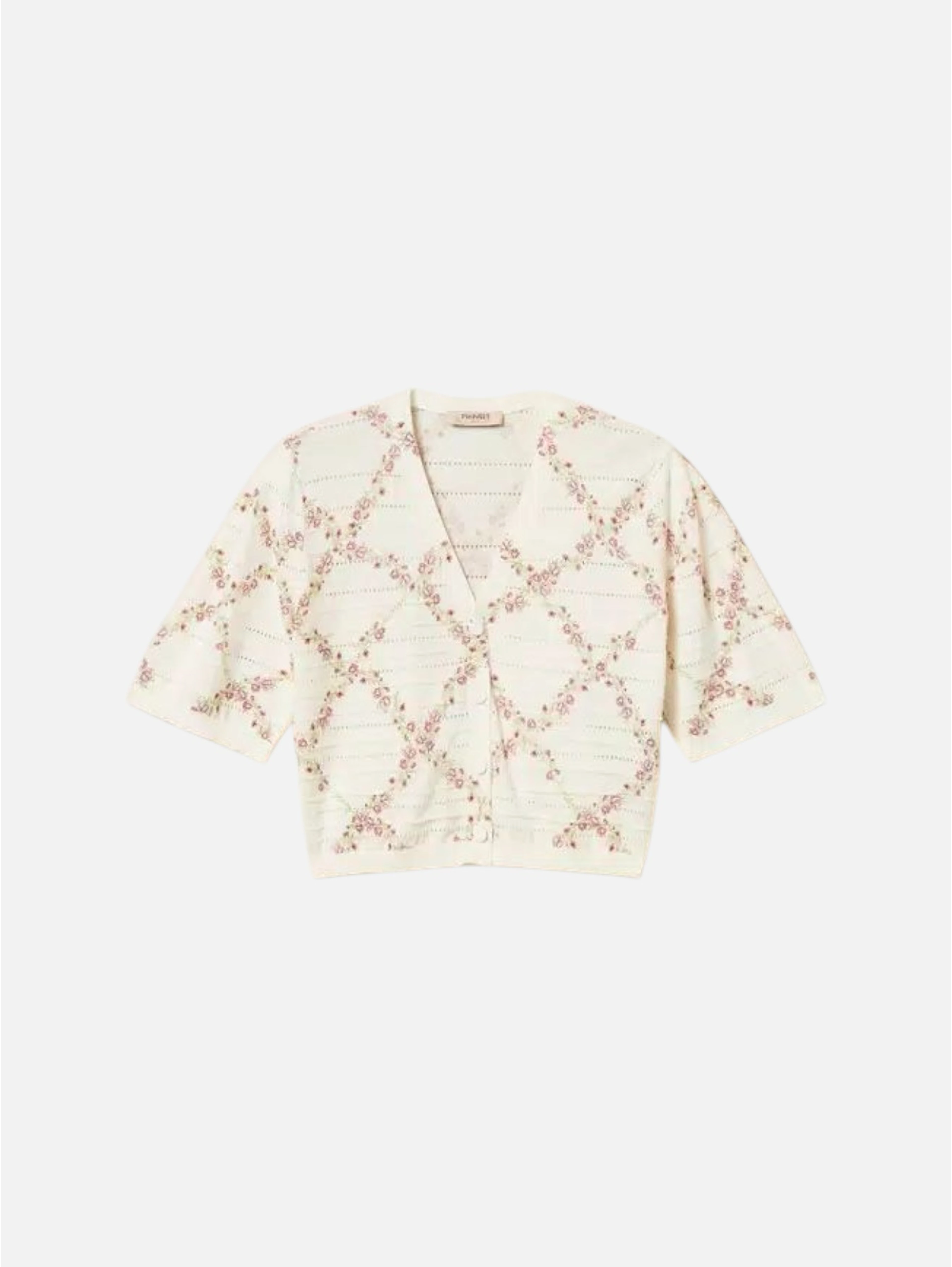 TWINSET cardigan