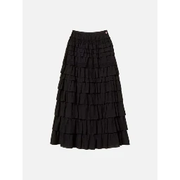 TWINSET skirt