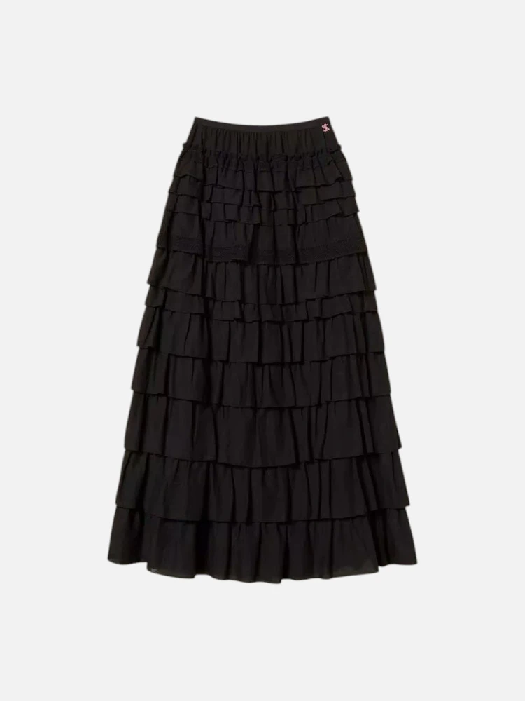 TWINSET skirt