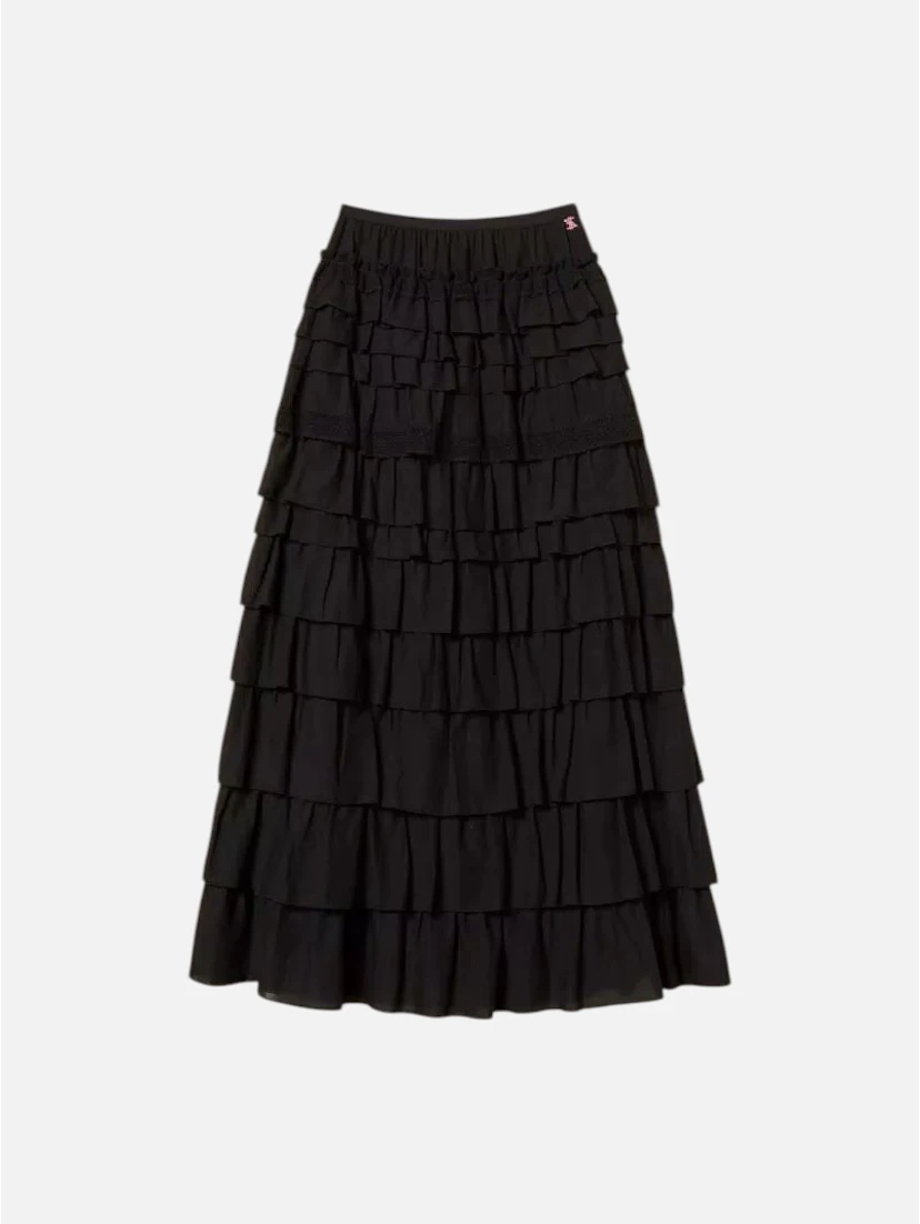 TWINSET skirt