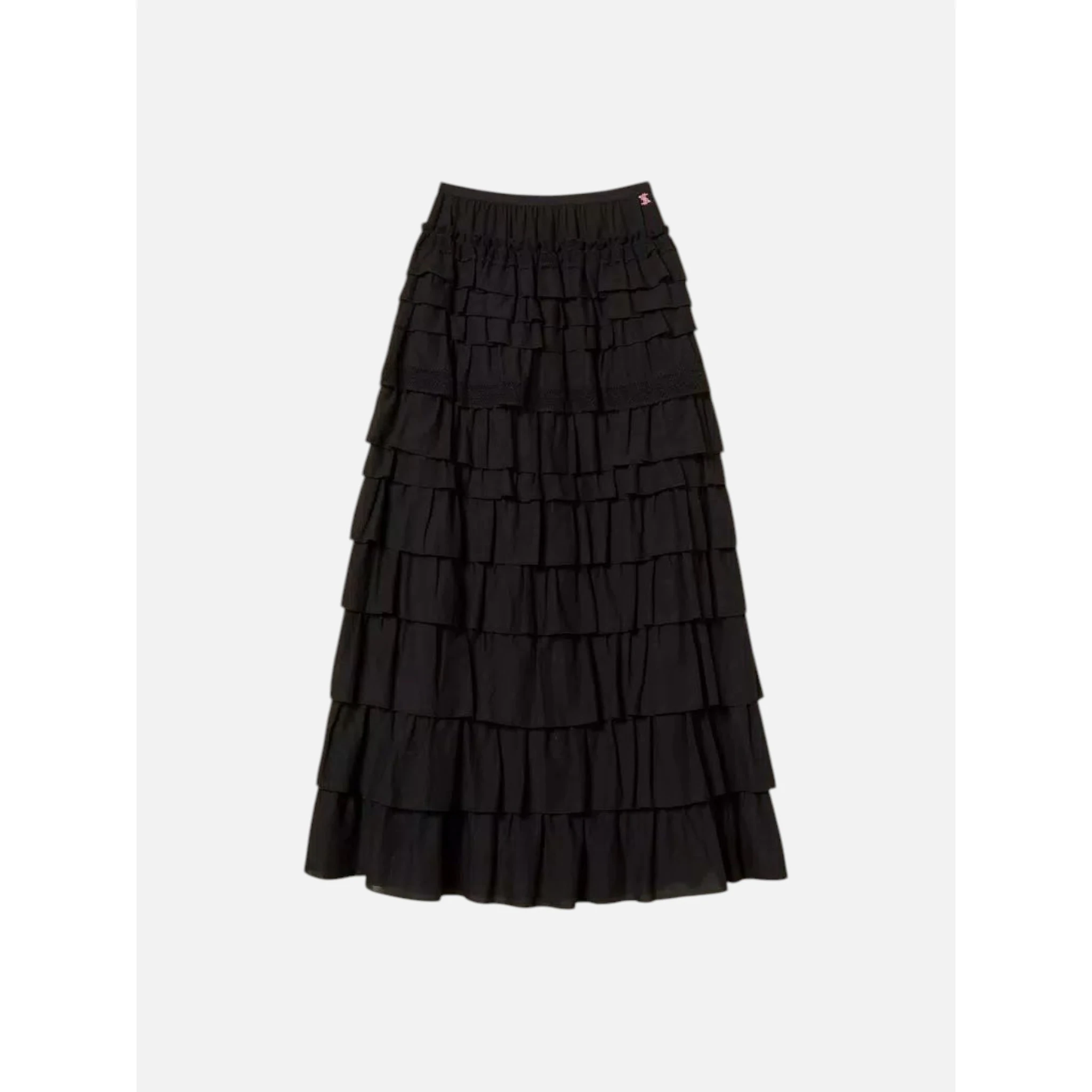 TWINSET skirt