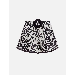 TWINSET shorts
