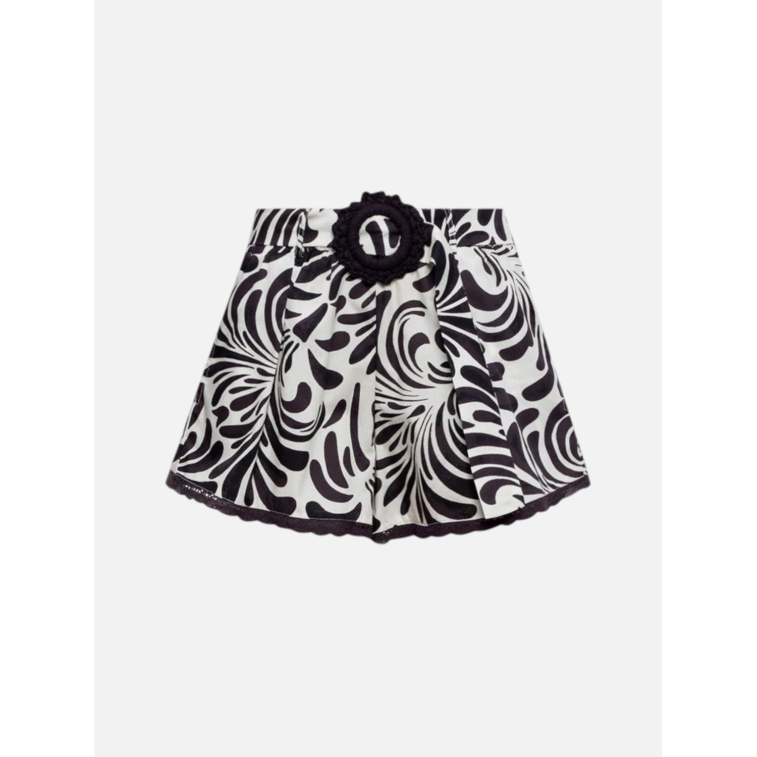 TWINSET shorts