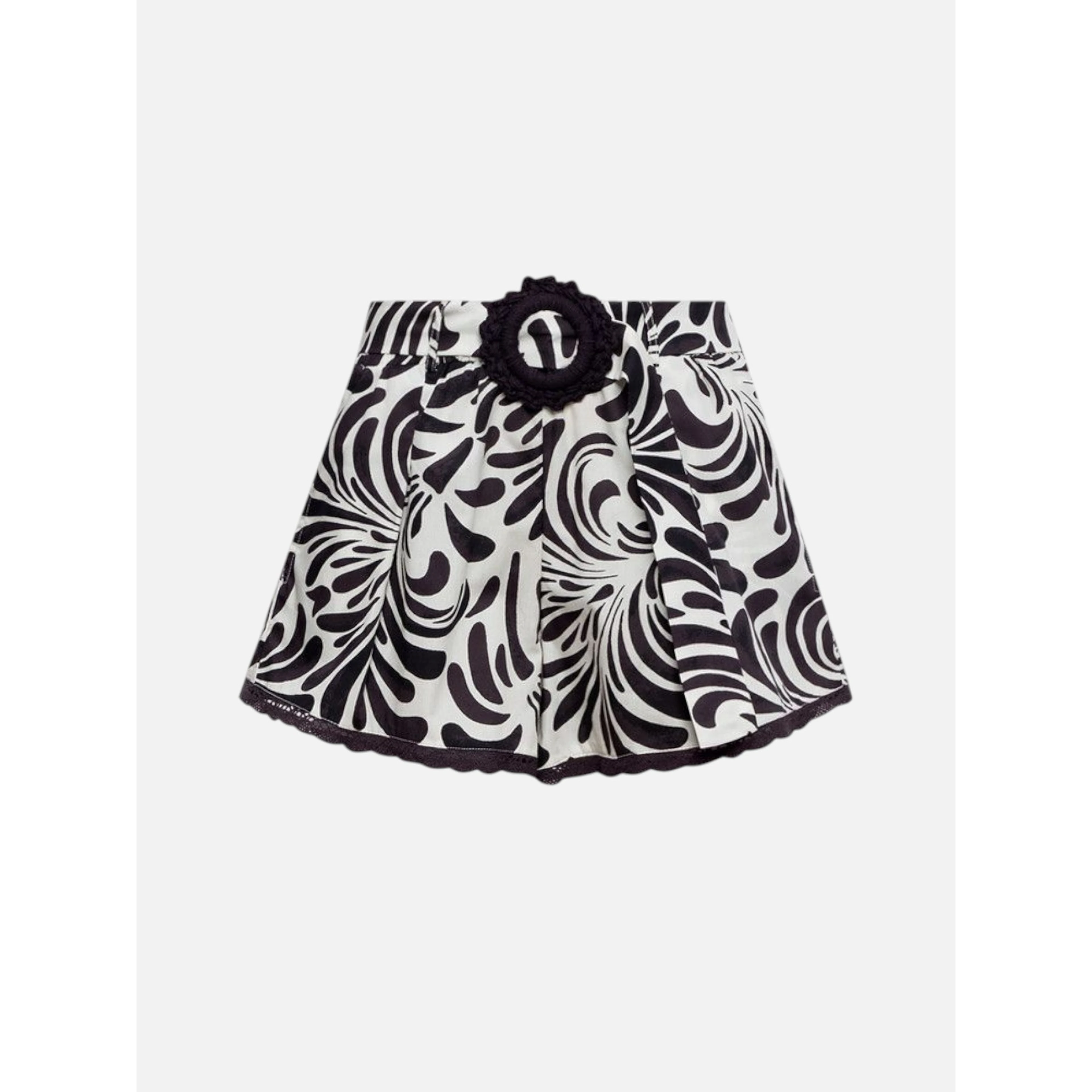TWINSET shorts