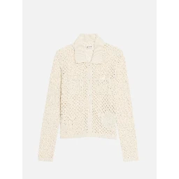 ZADIG&VOLTAIRE VOLTYZ cardigan
