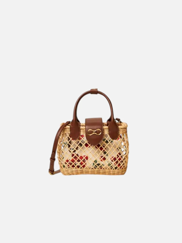TWINSET handbag