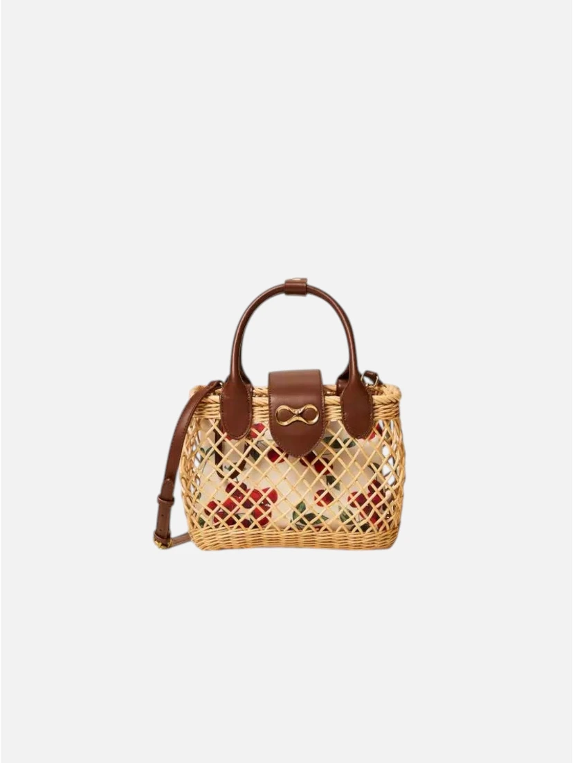 TWINSET handbag