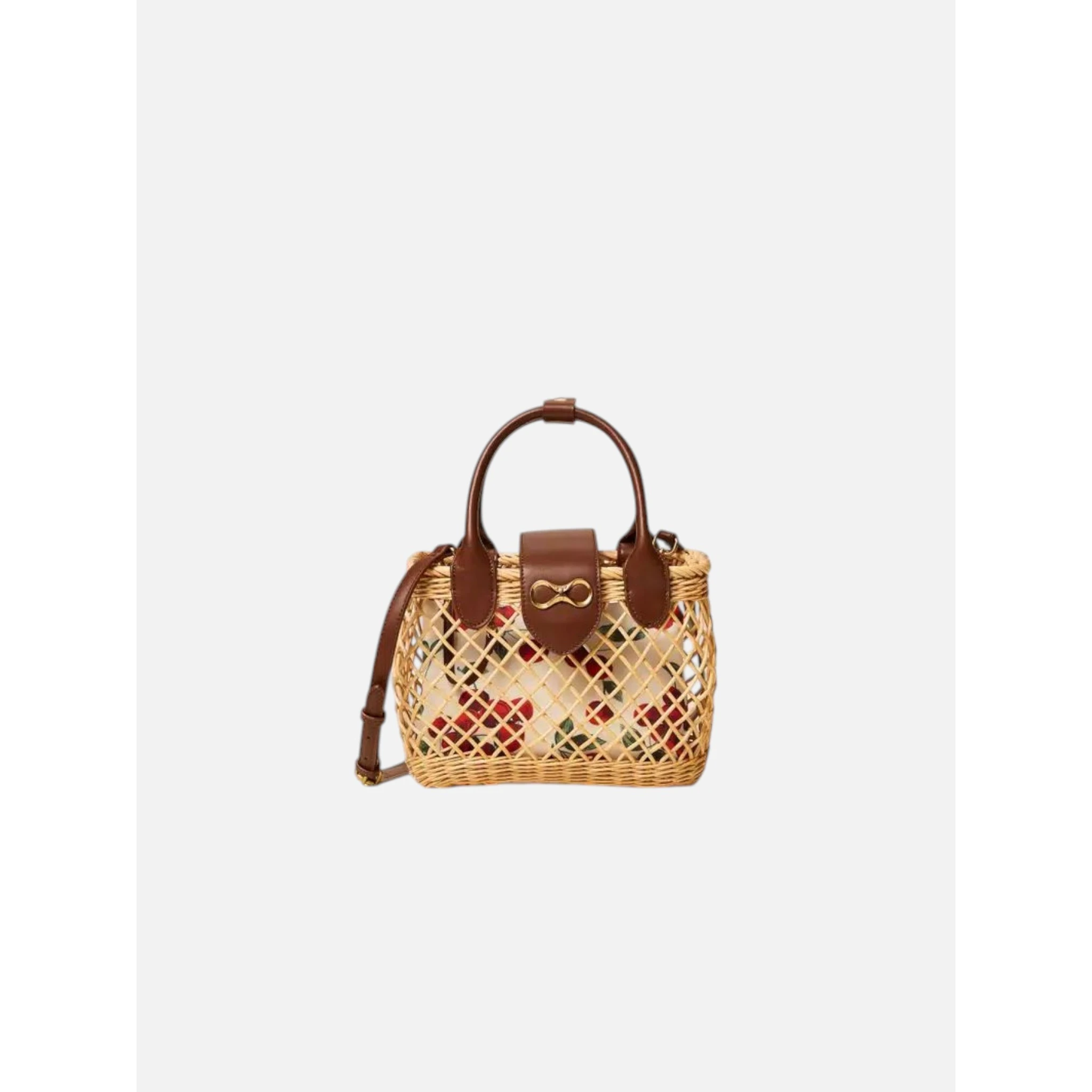 TWINSET handbag