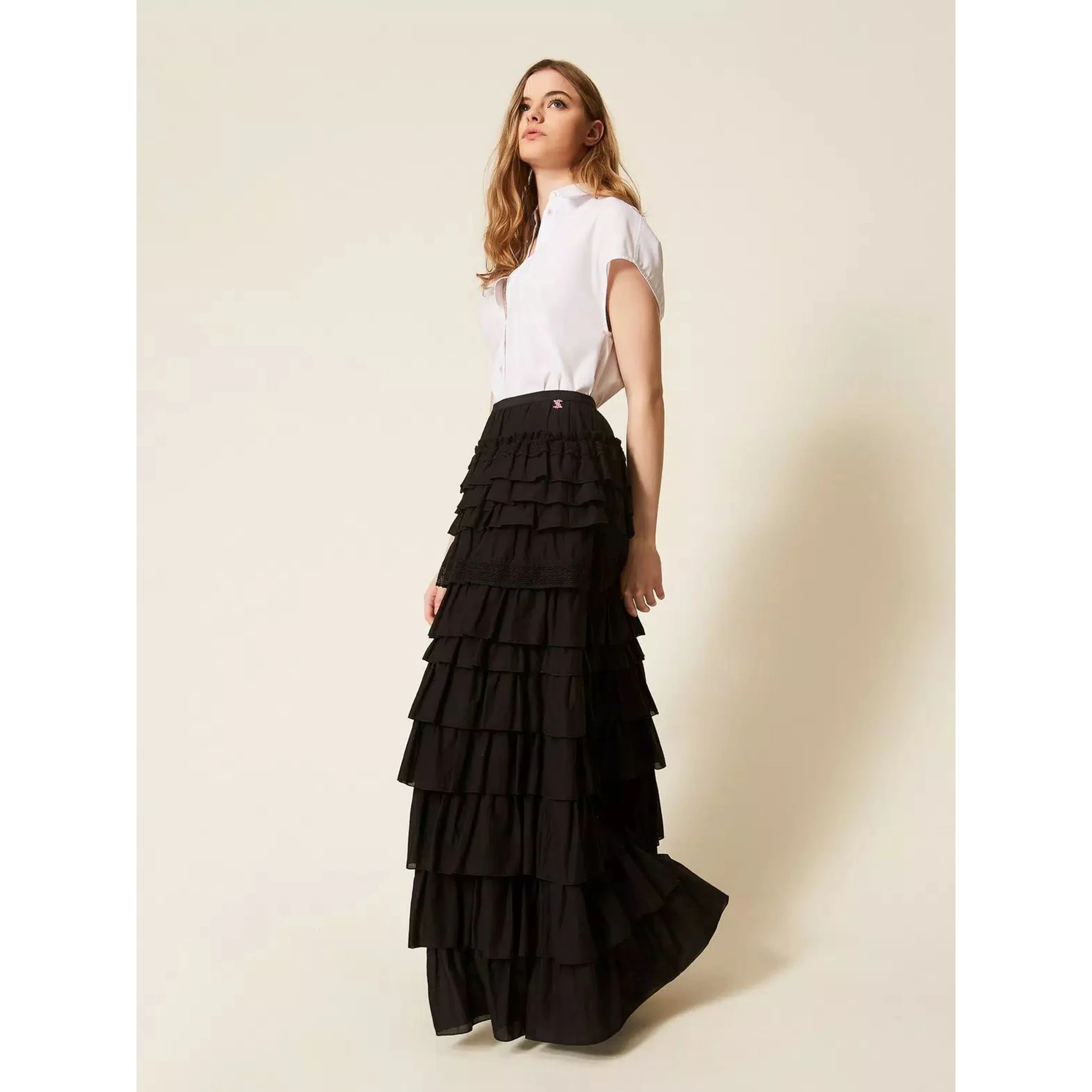 TWINSET skirt