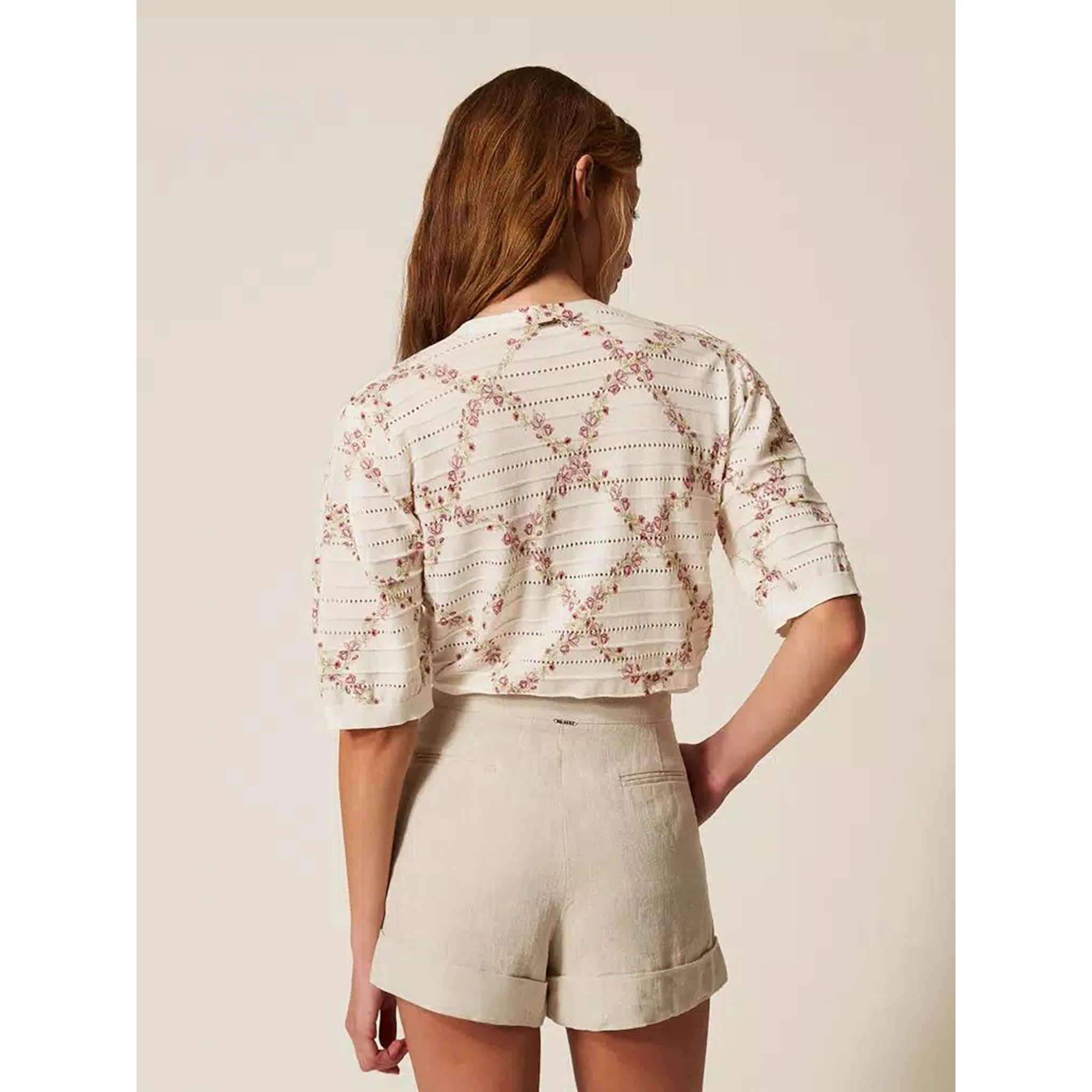 TWINSET cardigan