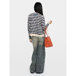 ZADIG&VOLTAIRE MISSYA cardigan
